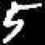 image of amharic