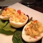 image of food