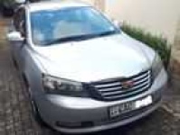 image of vehicle