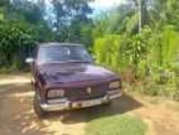 image of vehicle