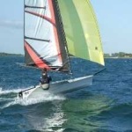 image of sport