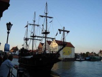 image of pirate_ship