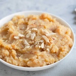 image of food