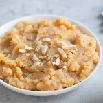 image of halwa #54