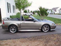 image of convertible #13