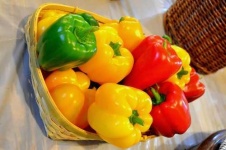 image of fruit_and_vegetable