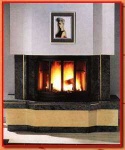 image of fire_screen