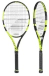 image of tennis_racquet
