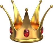 image of crown_car