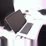 image of office_equipment