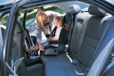 image of seat_belt