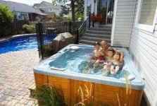 image of hot_tub