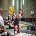 image of sport