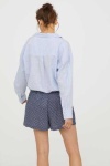 image of shorts
