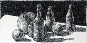 image of texture