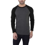 image of t_shirt