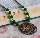 image of jewellery