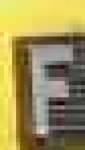 image of char