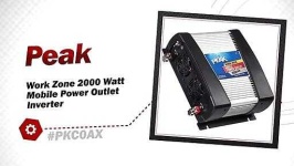 image of power_outlet