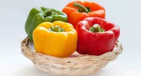 image of fruit_and_vegetable
