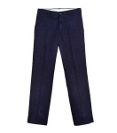 image of apparel