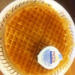 image of food