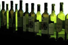 image of drinks