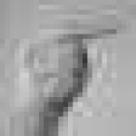 image of sign_language