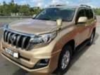 image of vehicle