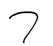 image of math_symbols