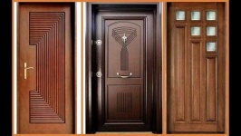 image of door