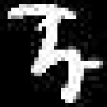 image of amharic