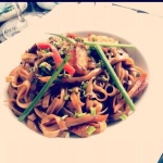 image of pad_thai #10