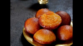 image of food