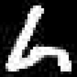 image of amharic