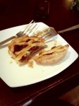 image of apple_pie #25