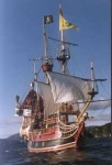 image of pirate_ship #872