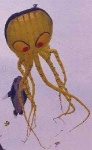 image of animal