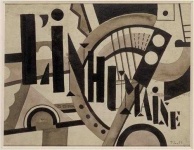 image of art