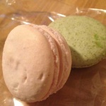 image of food