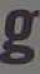 image of char