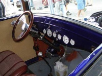 image of model_t_car