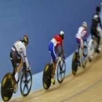 image of sport