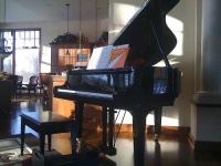 image of grand_piano #13