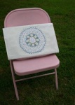 image of folding_chair