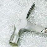 image of hammer