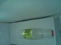 image of bottle_50cl