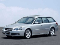 image of beach_wagon_car