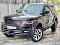 image of range_rover #14