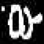 image of amharic